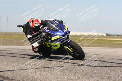 media/Mar-22-2024-CRA (Fri) [[bb9f5c8ff7]]/Trackday 2/3pm (Grapevine)/
